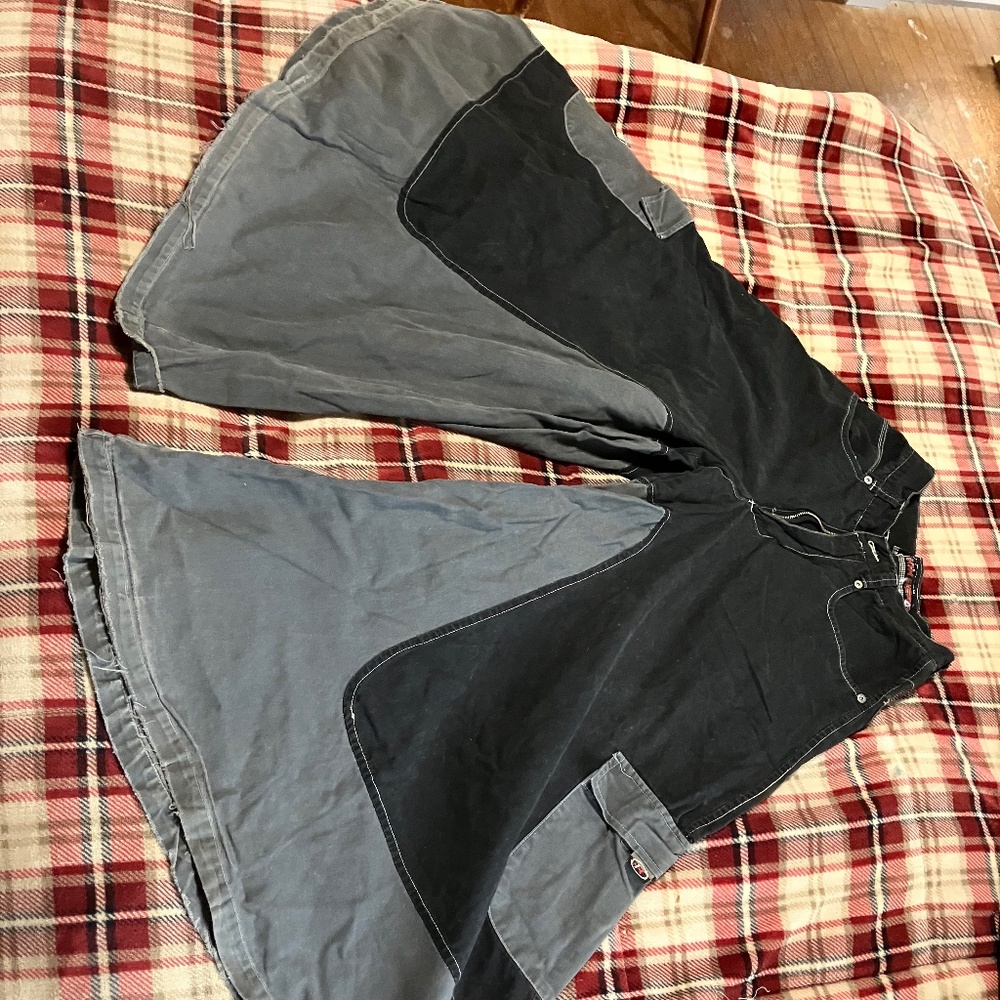 Kik wear size 28